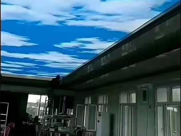 微信图片_20211118175514