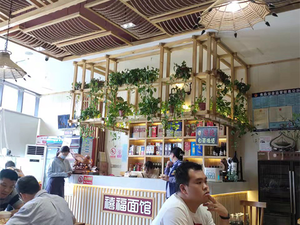 微信图片_20211118175626